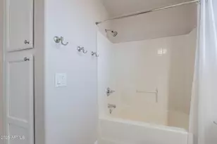 526 W Magma Rd, San Tan Valley, AZ 85143 - Photo 30