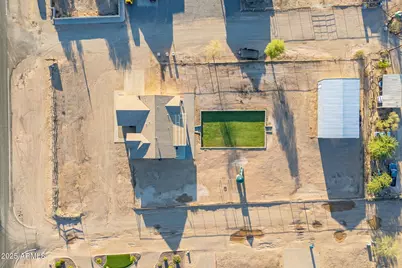 526 W Magma Road, San Tan Valley, AZ 85143 - Photo 6