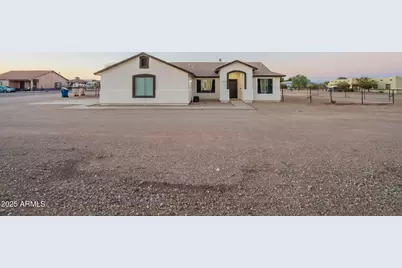 526 W Magma Road, San Tan Valley, AZ 85143 - Photo 46