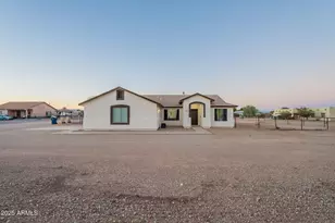 526 W Magma Rd, San Tan Valley, AZ 85143 - Photo 46