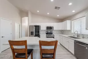 526 W Magma Rd, San Tan Valley, AZ 85143 - Photo 16