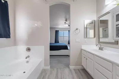 526 W Magma Road, San Tan Valley, AZ 85143 - Photo 24