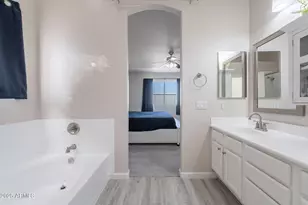 526 W Magma Rd, San Tan Valley, AZ 85143 - Photo 24