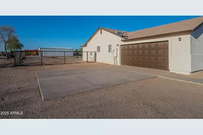526 W Magma Road, San Tan Valley, AZ 85143 - Photo 10