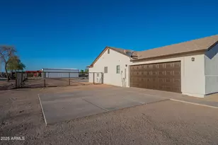 526 W Magma Rd, San Tan Valley, AZ 85143 - Photo 10
