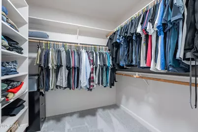 526 W Magma Road, San Tan Valley, AZ 85143 - Photo 28