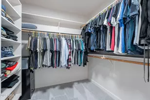 526 W Magma Rd, San Tan Valley, AZ 85143 - Photo 28