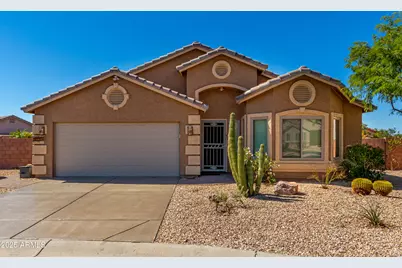 9255 E Shasta Drive, Gold Canyon, AZ 85118 - Photo 4