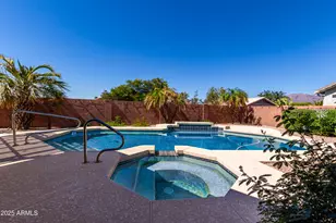 9255 E Shasta Dr, Gold Canyon, AZ 85118 - Photo 28