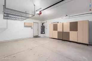 9255 E Shasta Dr, Gold Canyon, AZ 85118 - Photo 32