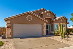 9255 E Shasta Dr, Gold Canyon, AZ 85118 - Photo 1