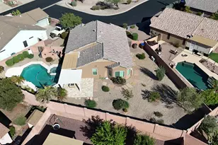 9255 E Shasta Dr, Gold Canyon, AZ 85118 - Photo 36