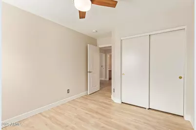 9255 E Shasta Drive, Gold Canyon, AZ 85118 - Photo 20