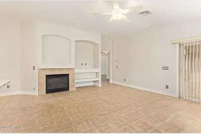 9255 E Shasta Drive, Gold Canyon, AZ 85118 - Photo 6