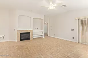 9255 E Shasta Dr, Gold Canyon, AZ 85118 - Photo 6