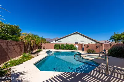 9255 E Shasta Drive, Gold Canyon, AZ 85118 - Photo 26