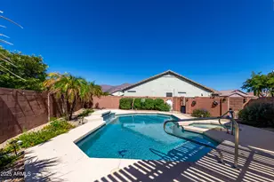 9255 E Shasta Dr, Gold Canyon, AZ 85118 - Photo 26