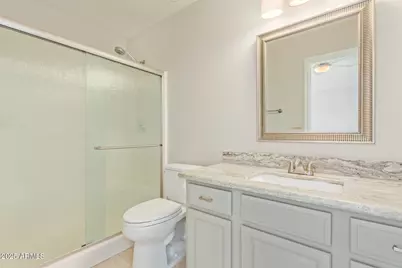 9255 E Shasta Drive, Gold Canyon, AZ 85118 - Photo 16