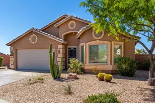 9255 E Shasta Dr, Gold Canyon, AZ 85118 - Photo 2