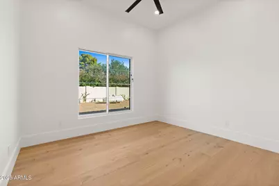 10809 N 82nd Place, Scottsdale, AZ 85260 - Photo 36