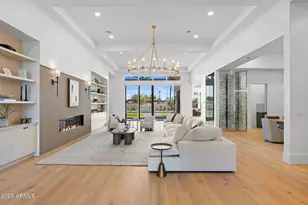 10809 N 82nd Pl, Scottsdale, AZ 85260 - Photo 4