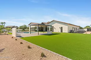 10809 N 82nd Pl, Scottsdale, AZ 85260 - Photo 44