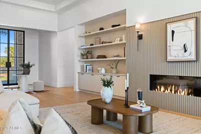 10809 N 82nd Place, Scottsdale, AZ 85260 - Photo 10