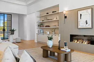 10809 N 82nd Pl, Scottsdale, AZ 85260 - Photo 10