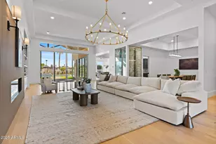 10809 N 82nd Pl, Scottsdale, AZ 85260 - Photo 6