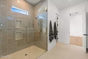 10809 N 82nd Pl, Scottsdale, AZ 85260 - Photo 34