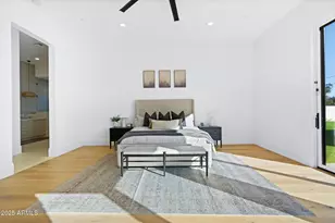 10809 N 82nd Pl, Scottsdale, AZ 85260 - Photo 24