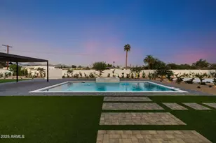 10809 N 82nd Pl, Scottsdale, AZ 85260 - Photo 52