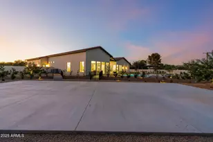 10809 N 82nd Pl, Scottsdale, AZ 85260 - Photo 54