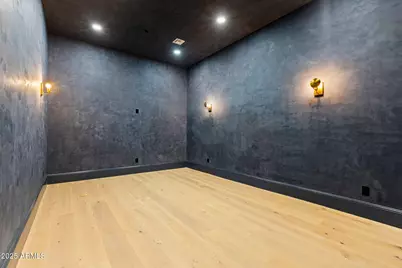 10809 N 82nd Place, Scottsdale, AZ 85260 - Photo 22