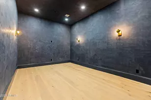 10809 N 82nd Pl, Scottsdale, AZ 85260 - Photo 22