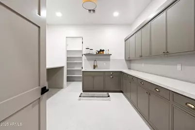 10809 N 82nd Place, Scottsdale, AZ 85260 - Photo 38