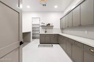 10809 N 82nd Pl, Scottsdale, AZ 85260 - Photo 38