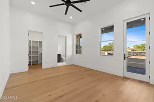 10809 N 82nd Pl, Scottsdale, AZ 85260 - Photo 32