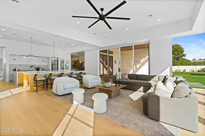 10809 N 82nd Place, Scottsdale, AZ 85260 - Photo 20