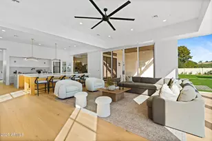 10809 N 82nd Pl, Scottsdale, AZ 85260 - Photo 20