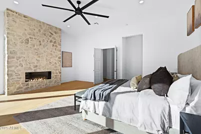 10809 N 82nd Place, Scottsdale, AZ 85260 - Photo 26