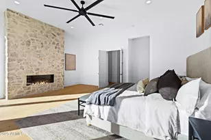 10809 N 82nd Pl, Scottsdale, AZ 85260 - Photo 26