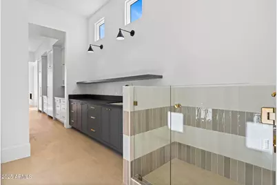 10809 N 82nd Place, Scottsdale, AZ 85260 - Photo 40