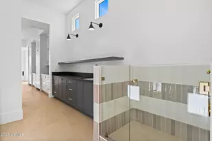 10809 N 82nd Pl, Scottsdale, AZ 85260 - Photo 40