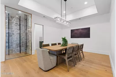 10809 N 82nd Place, Scottsdale, AZ 85260 - Photo 14