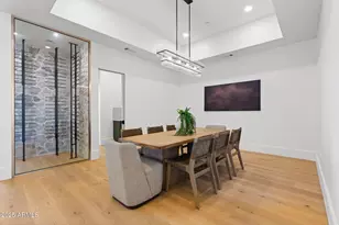 10809 N 82nd Pl, Scottsdale, AZ 85260 - Photo 14