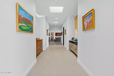 6347 E Carriage Drive, Cave Creek, AZ 85331 - Photo 4