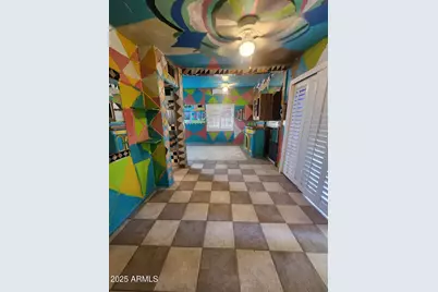 1807 N 38 Drive, Phoenix, AZ 85009 - Photo 1