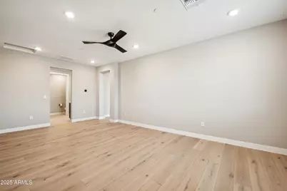2121 W Sonoran Desert Drive #3, Phoenix, AZ 85085 - Photo 20
