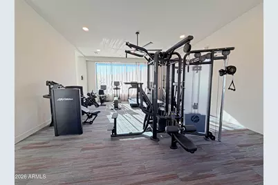 2121 W Sonoran Desert Drive #3, Phoenix, AZ 85085 - Photo 52